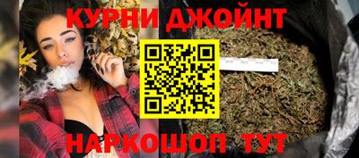 МДПВ Уссурийск