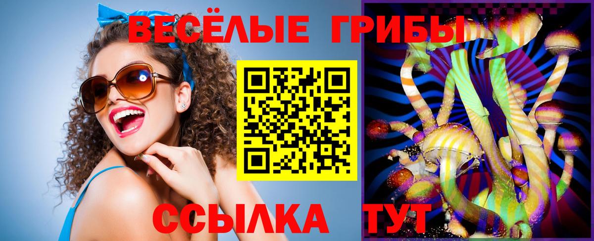 Псилоцибиновые грибы Magic Shrooms Ангарск