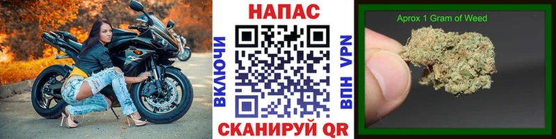 Бошки Шишки конопля  hydra онион  дарк нет состав  Ангарск 